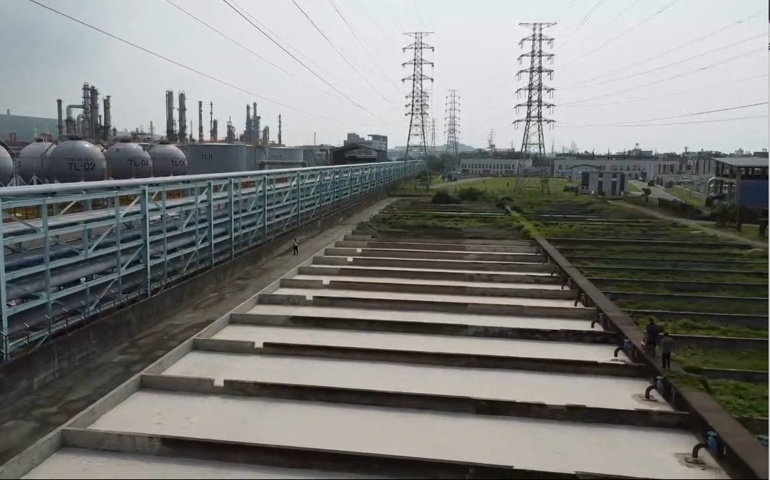 2025-09-30 15 13 19 2025-09-30 15 13 19